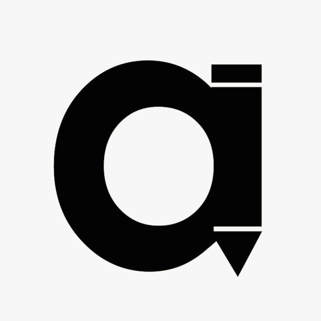 ΠΡΟΕΤΟΙΜΑΣΙΑ Α ΛΥΚΕΙΟΥ icon
